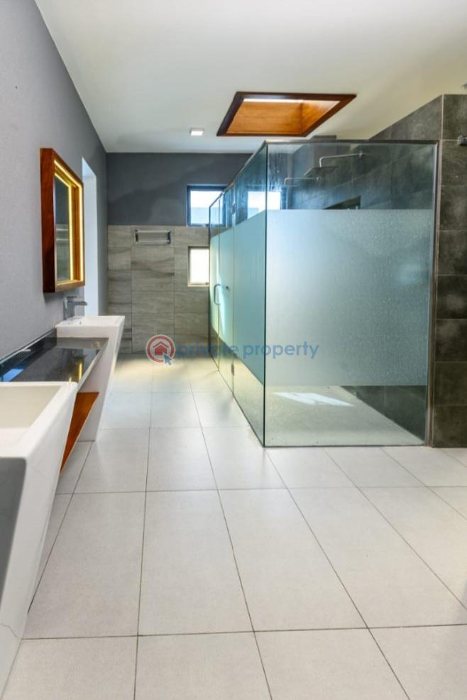 4 bedroom Detached Duplex For Sale Mombasa, Nyali Near Nyali Police Mombasa - 28