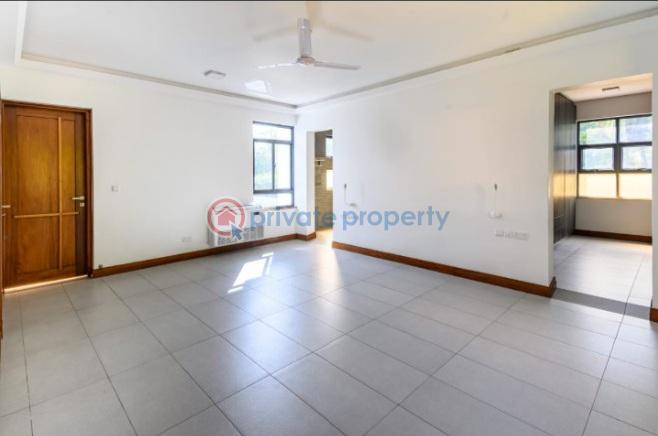 4 bedroom Detached Duplex For Sale Mombasa, Nyali Near Nyali Police Mombasa - 27