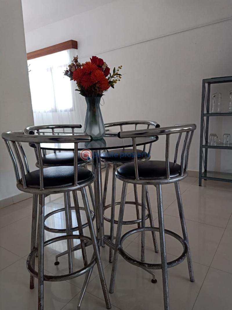 4 bedroom House For Sale Mombasa, Nyali Nyali Mombasa  - 11