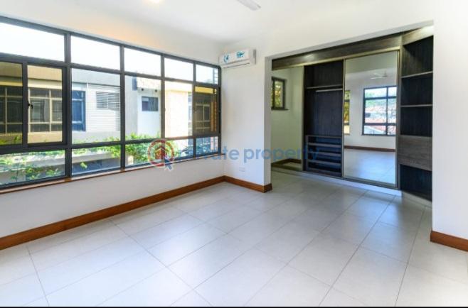 4 bedroom Detached Duplex For Sale Mombasa, Nyali Near Nyali Police Mombasa - 18