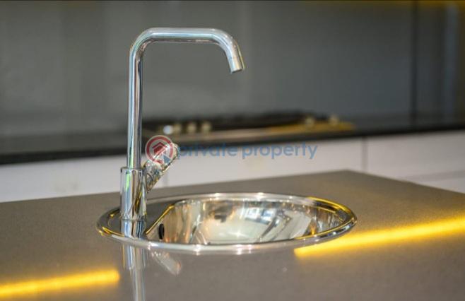 4 bedroom Detached Duplex For Sale Mombasa, Nyali Near Nyali Police Mombasa - 9