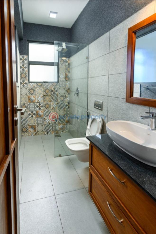 4 bedroom Detached Duplex For Sale Mombasa, Nyali Near Nyali Police Mombasa - 19