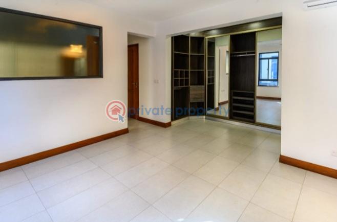 4 bedroom Detached Duplex For Sale Mombasa, Nyali Near Nyali Police Mombasa - 23