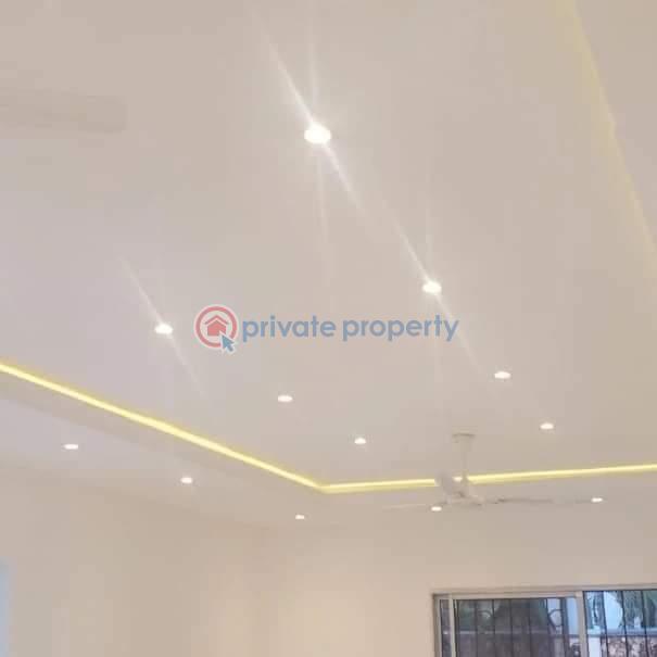 4 bedroom House For Sale Shree Link's Estate Nyali Mombasa - 6