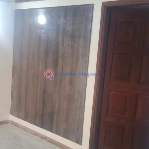 4 bedroom House For Sale Shree Link's Estate Nyali Mombasa - 7