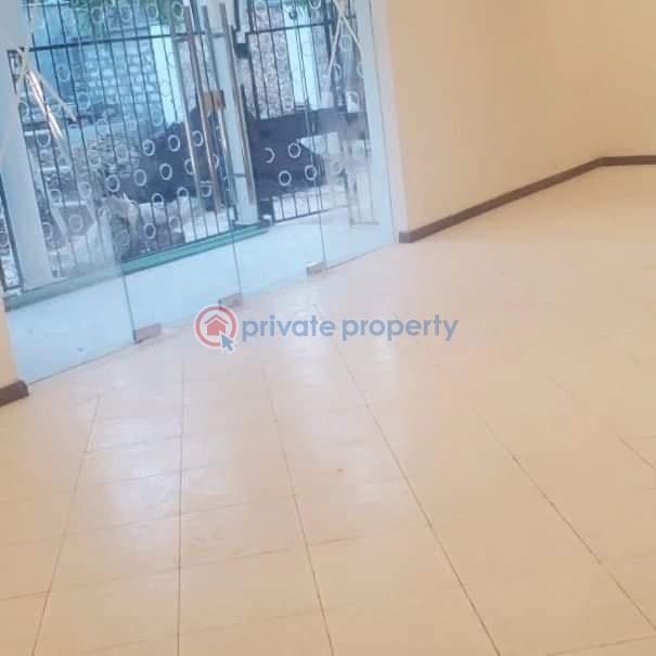 4 bedroom House For Sale Shree Link's Estate Nyali Mombasa - 9