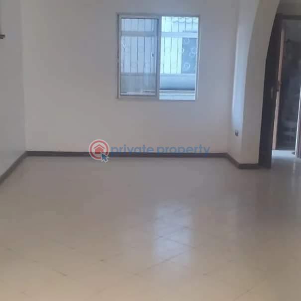 4 bedroom House For Sale Shree Link's Estate Nyali Mombasa - 8