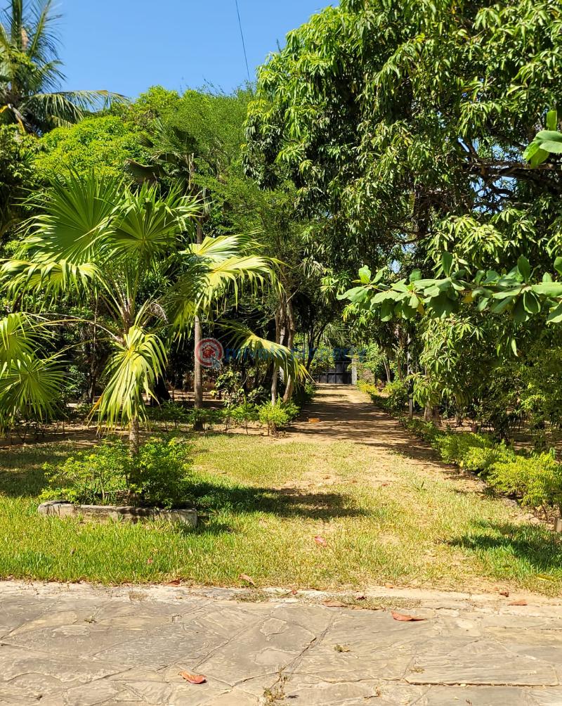 4 bedroom Land For Sale Mtwapa Creekfront Mtwapa Kilifi - 18