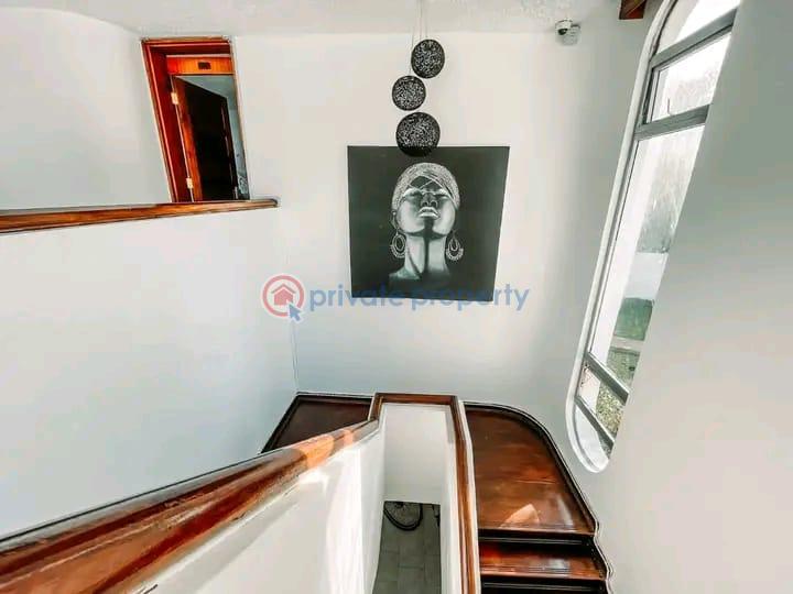 4 bedroom House For Sale Diani Ukunda Diani Beach Ukunda Kwale - 16