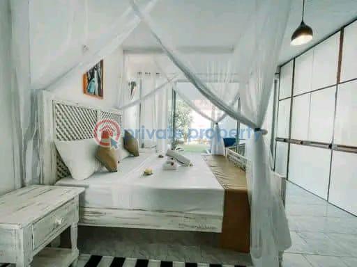4 bedroom House For Sale Diani Ukunda Diani Beach Ukunda Kwale - 10