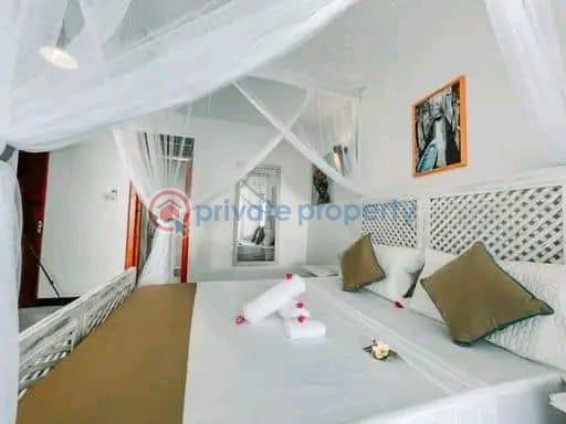 4 bedroom House For Sale Diani Ukunda Diani Beach Ukunda Kwale - 6