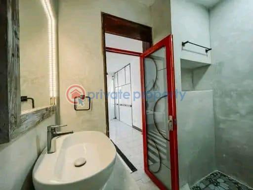 4 bedroom House For Sale Diani Ukunda Diani Beach Ukunda Kwale - 7
