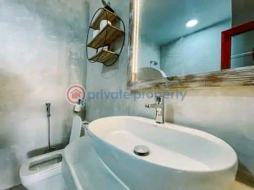 4 bedroom House For Sale Diani Ukunda Diani Beach Ukunda Kwale - 2