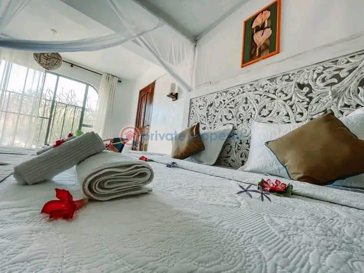 4 bedroom House For Sale Diani Ukunda Diani Beach Ukunda Kwale - 5
