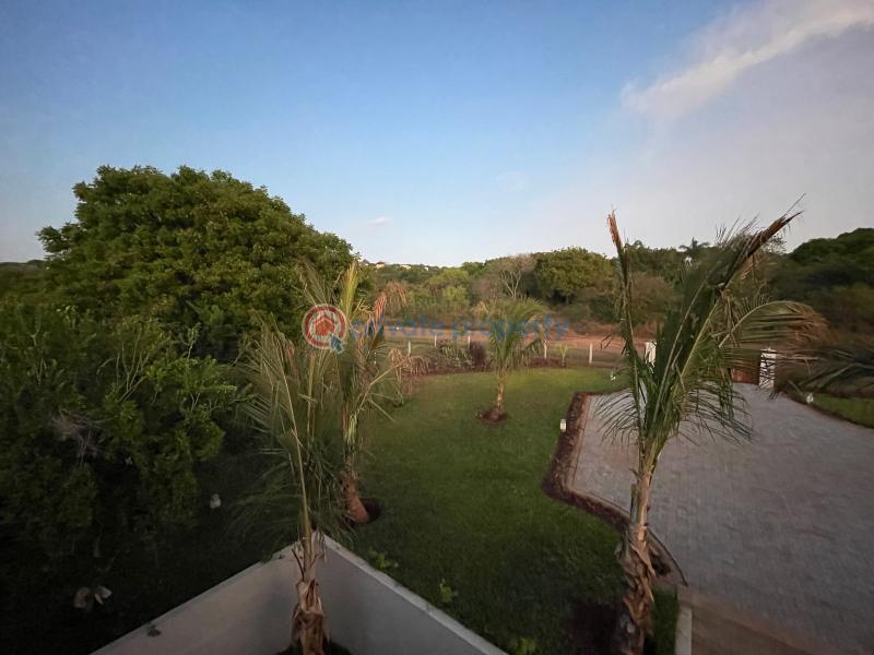 4 bedroom House For Sale Vipingo, Golf Clubs Area Vipingo Beach. Mtwapa Kilifi - 33
