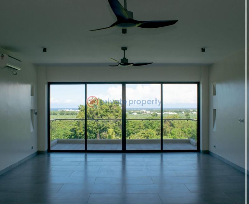 4 bedroom House For Sale Vipingo, Golf Clubs Area Vipingo Beach. Mtwapa Kilifi - 10