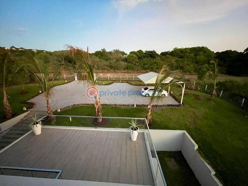4 bedroom House For Sale Vipingo, Golf Clubs Area Vipingo Beach. Mtwapa Kilifi - 4
