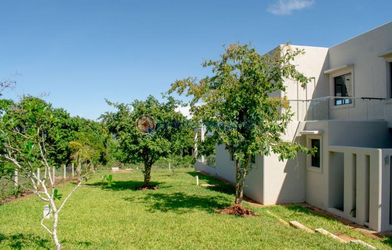 4 bedroom House For Sale Vipingo, Golf Clubs Area Vipingo Beach. Mtwapa Kilifi - 6