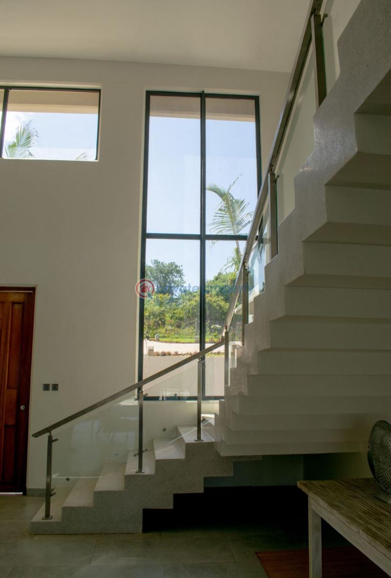4 bedroom House For Sale Vipingo, Golf Clubs Area Vipingo Beach. Mtwapa Kilifi - 9