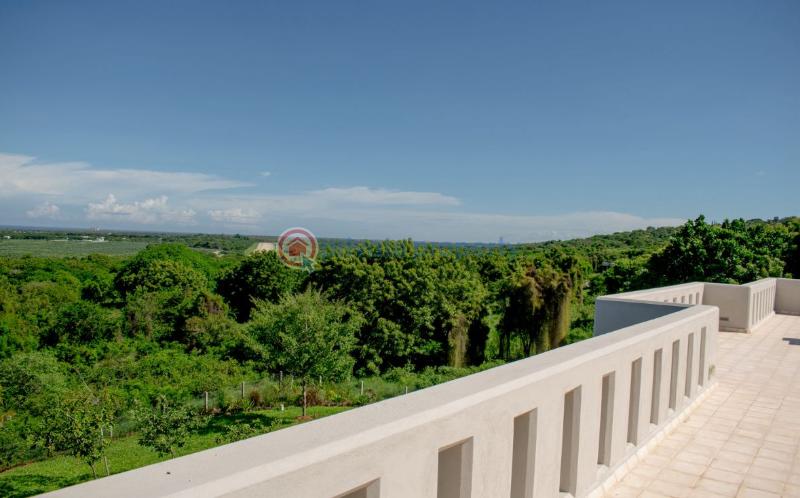 4 bedroom House For Sale Vipingo, Golf Clubs Area Vipingo Beach. Mtwapa Kilifi - 12