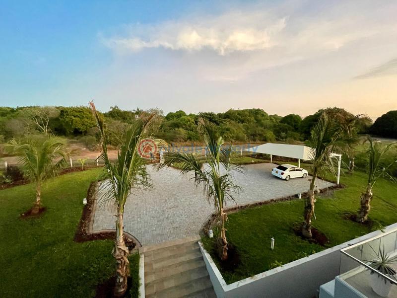 4 bedroom House For Sale Vipingo, Golf Clubs Area Vipingo Beach. Mtwapa Kilifi - 34