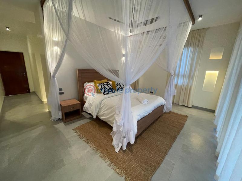 4 bedroom House For Sale Vipingo, Golf Clubs Area Vipingo Beach. Mtwapa Kilifi - 27