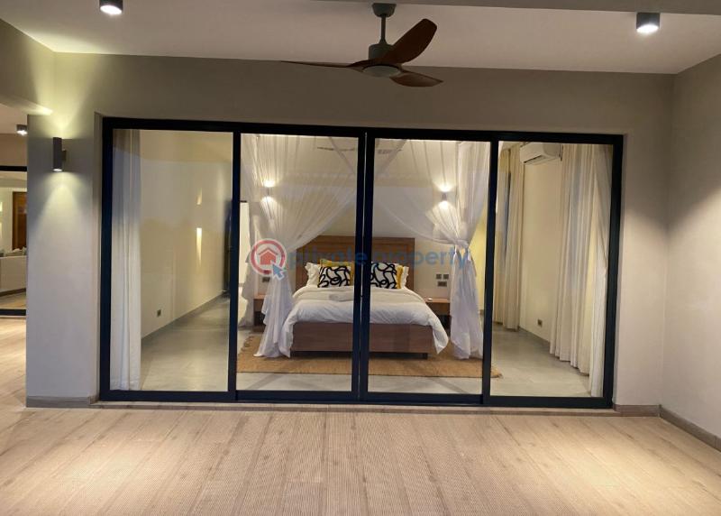 4 bedroom House For Sale Vipingo, Golf Clubs Area Vipingo Beach. Mtwapa Kilifi - 18