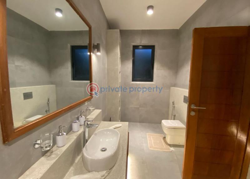 4 bedroom House For Sale Vipingo, Golf Clubs Area Vipingo Beach. Mtwapa Kilifi - 17