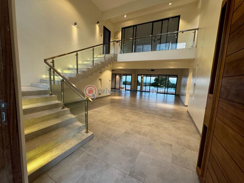 4 bedroom House For Sale Vipingo, Golf Clubs Area Vipingo Beach. Mtwapa Kilifi - 36