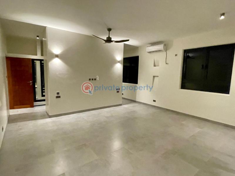 4 bedroom House For Sale Vipingo, Golf Clubs Area Vipingo Beach. Mtwapa Kilifi - 32