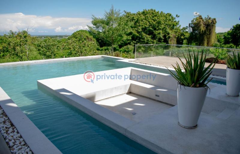 4 bedroom House For Sale Vipingo, Golf Clubs Area Vipingo Beach. Mtwapa Kilifi - 8