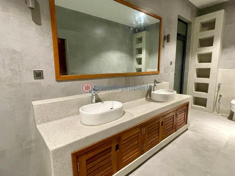 4 bedroom House For Sale Vipingo, Golf Clubs Area Vipingo Beach. Mtwapa Kilifi - 31