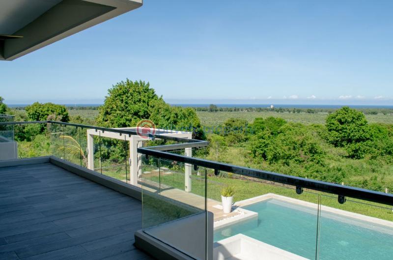 4 bedroom House For Sale Vipingo, Golf Clubs Area Vipingo Beach. Mtwapa Kilifi - 11