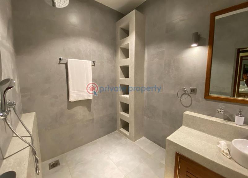 4 bedroom House For Sale Vipingo, Golf Clubs Area Vipingo Beach. Mtwapa Kilifi - 16