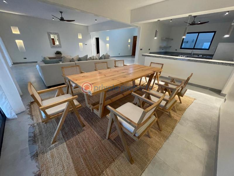 4 bedroom House For Sale Vipingo, Golf Clubs Area Vipingo Beach. Mtwapa Kilifi - 29