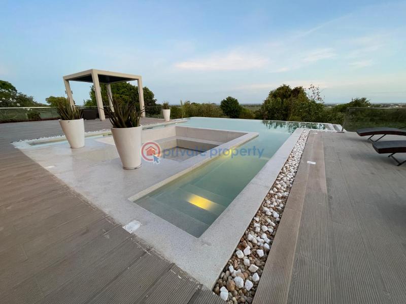 4 bedroom House For Sale Vipingo, Golf Clubs Area Vipingo Beach. Mtwapa Kilifi - 24