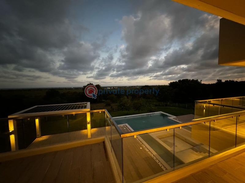 4 bedroom House For Sale Vipingo, Golf Clubs Area Vipingo Beach. Mtwapa Kilifi - 37
