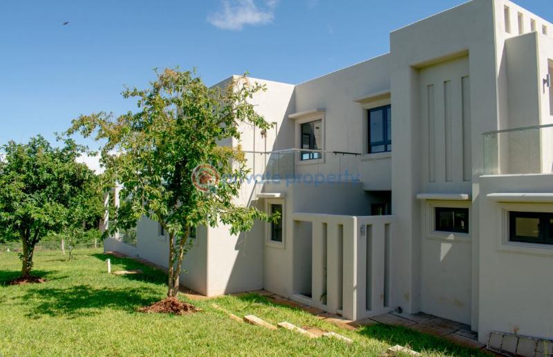 4 bedroom House For Sale Vipingo, Golf Clubs Area Vipingo Beach. Mtwapa Kilifi - 5
