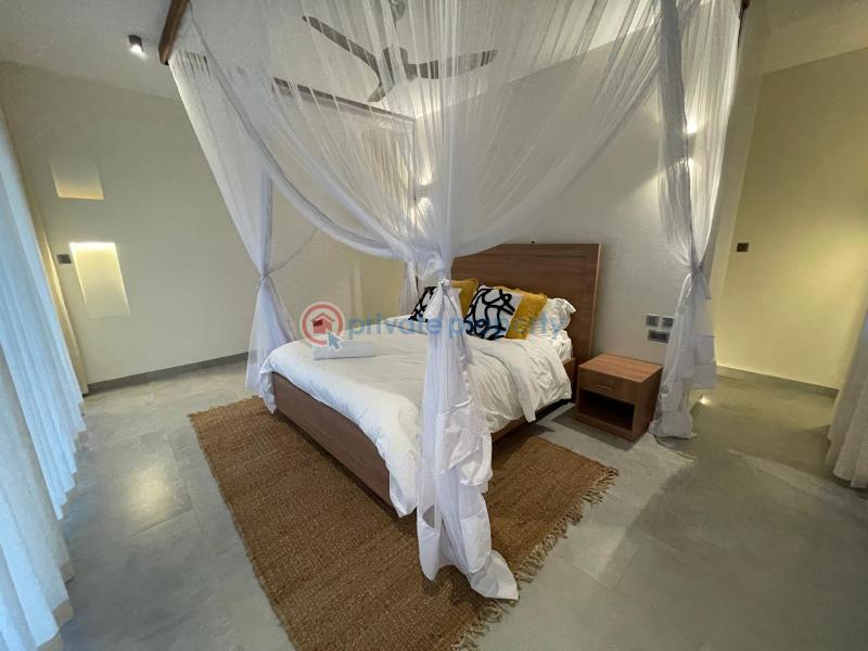 4 bedroom House For Sale Vipingo, Golf Clubs Area Vipingo Beach. Mtwapa Kilifi - 25