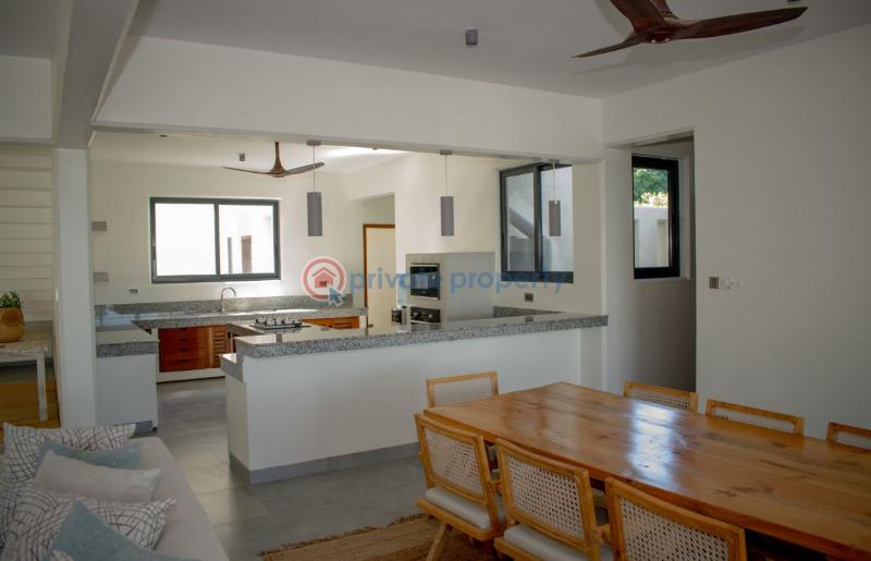 4 bedroom House For Sale Vipingo, Golf Clubs Area Vipingo Beach. Mtwapa Kilifi - 21