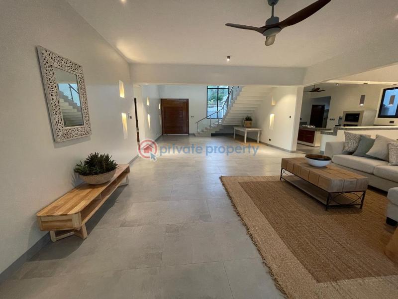 4 bedroom House For Sale Vipingo, Golf Clubs Area Vipingo Beach. Mtwapa Kilifi - 30