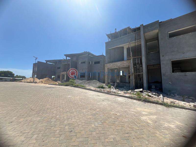 4 bedroom House For Sale Vipingo Estate Kilifi Gongoni  - 13