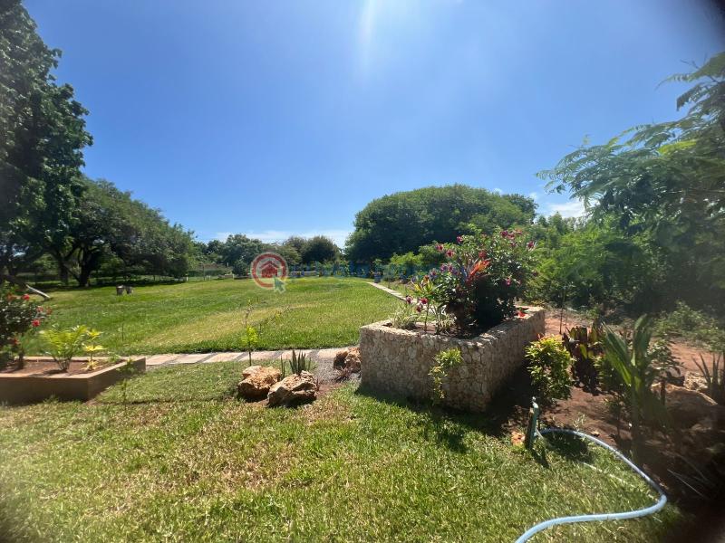 4 bedroom House For Sale Vipingo Estate Kilifi Gongoni  - 12