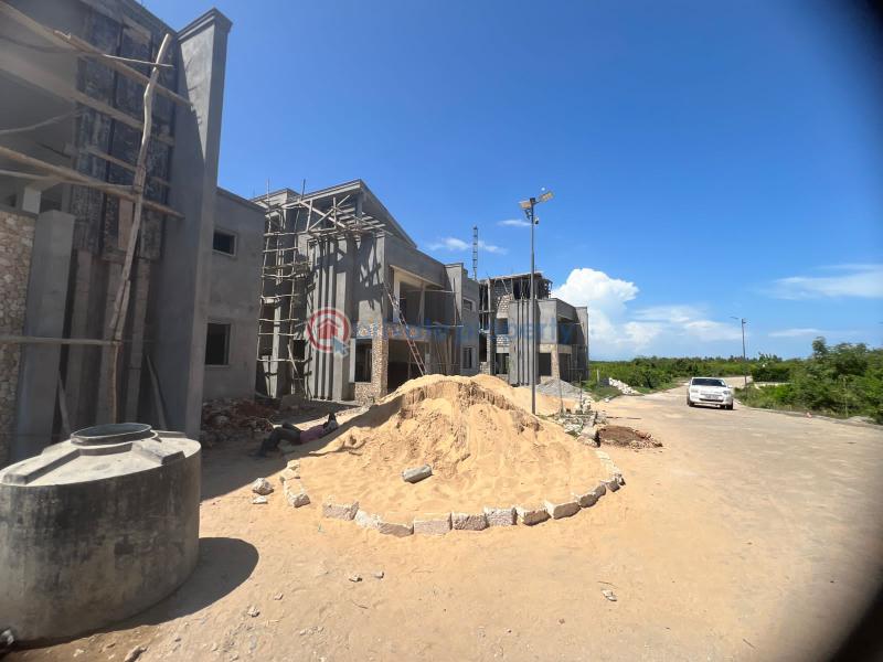 4 bedroom House For Sale Vipingo Estate Kilifi Gongoni  - 14
