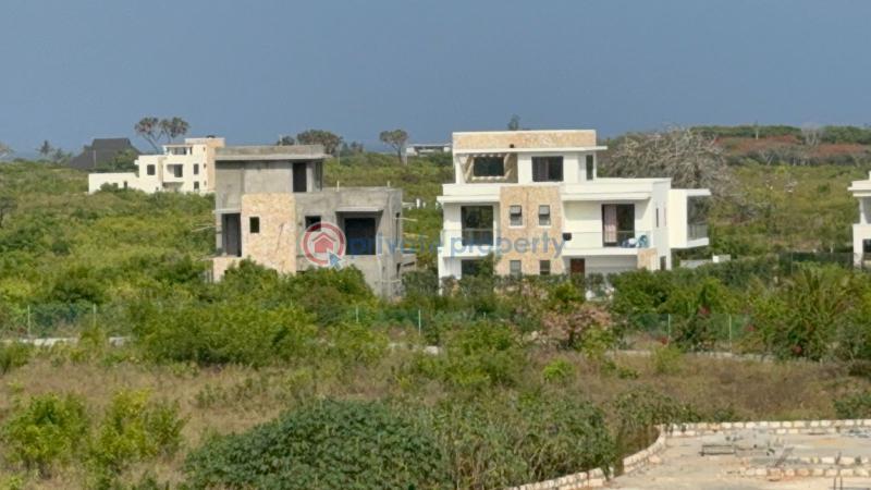 4 bedroom House For Sale Vipingo Estate Kilifi Gongoni  - 8