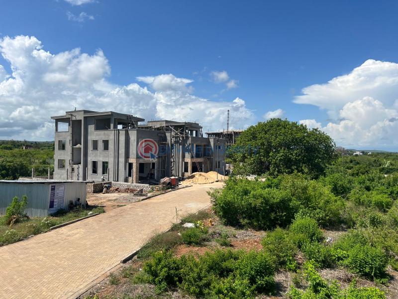 4 bedroom House For Sale Vipingo Estate Kilifi Gongoni  - 10