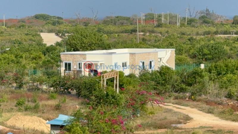 4 bedroom House For Sale Vipingo Estate Kilifi Gongoni  - 7