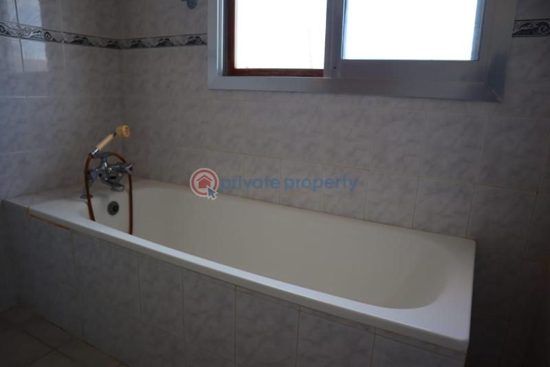4 bedroom House For Sale Watamu Area Ocean Front Watamu Kilifi - 7