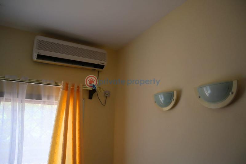 4 bedroom House For Sale Watamu Area Ocean Front Watamu Kilifi - 13