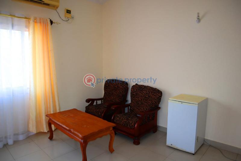 4 bedroom House For Sale Watamu Area Ocean Front Watamu Kilifi - 3